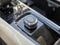 2024 Volvo S60 B5 Core Dark Theme