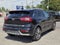 2017 Kia Niro Touring