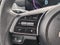 2025 Kia Seltos LX