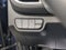 2025 Kia Seltos LX