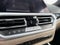 2020 BMW 3 Series 330i xDrive