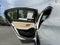 2020 BMW 3 Series 330i xDrive