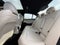 2020 BMW 3 Series 330i xDrive