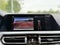 2020 BMW 3 Series 330i xDrive