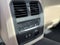 2020 BMW 3 Series 330i xDrive