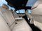 2020 BMW 3 Series 330i xDrive