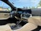 2020 BMW 3 Series 330i xDrive