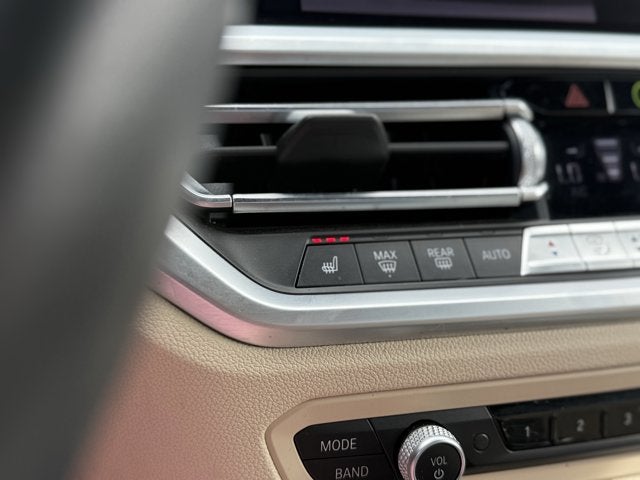 2020 BMW 3 Series 330i xDrive