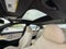 2020 BMW 3 Series 330i xDrive