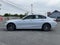 2020 BMW 3 Series 330i xDrive