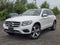 2019 Mercedes-Benz GLC 300 GLC 300 4MATIC®