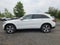 2019 Mercedes-Benz GLC 300 GLC 300 4MATIC®