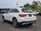 2019 Mercedes-Benz GLC 300 GLC 300 4MATIC®