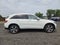 2019 Mercedes-Benz GLC 300 GLC 300 4MATIC®
