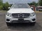 2019 Mercedes-Benz GLC 300 GLC 300 4MATIC®