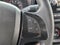 2022 RAM ProMaster City Cargo Van Base