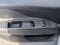 2022 RAM ProMaster City Cargo Van Base